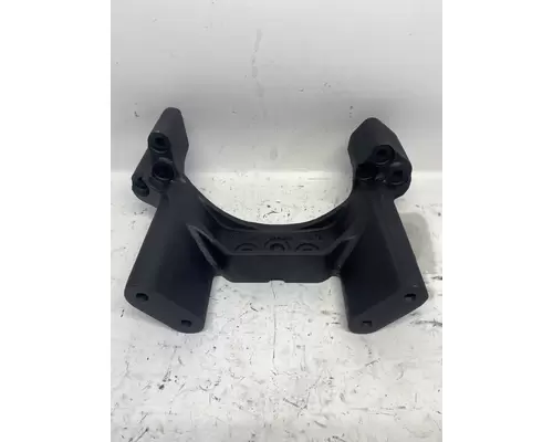 Engine Mounts CUMMINS ISX15 Frontier Truck Parts