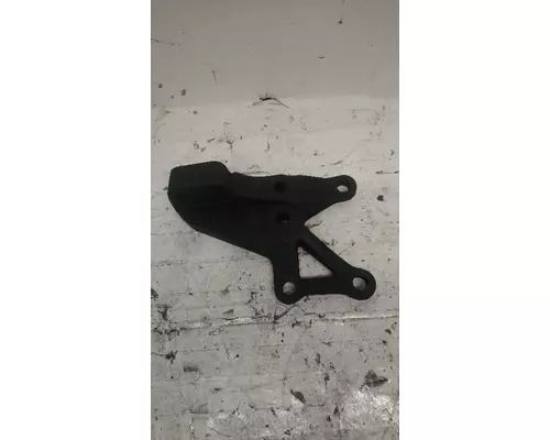 Engine Mounts CUMMINS ISX15 Frontier Truck Parts