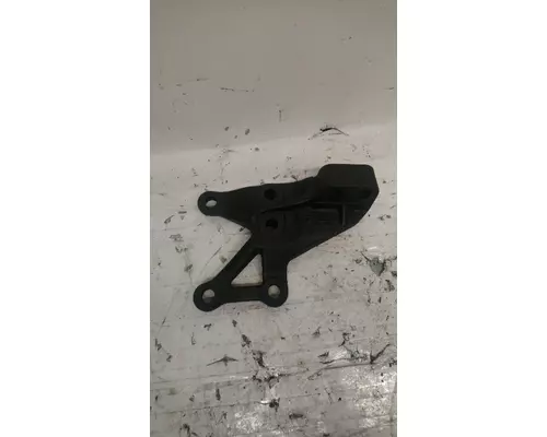 Engine Mounts CUMMINS ISX15 Frontier Truck Parts