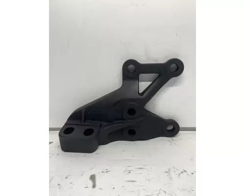 Engine Mounts CUMMINS ISX15 Frontier Truck Parts