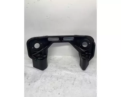 Engine Mounts CUMMINS ISX15 Frontier Truck Parts