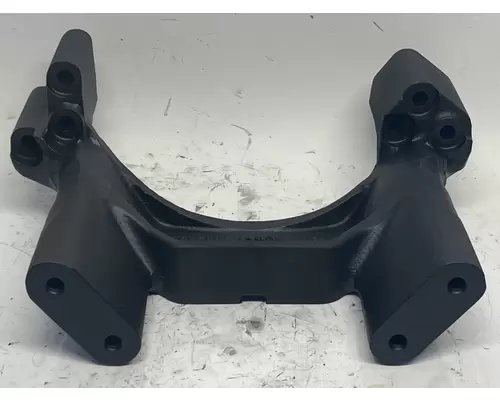 Engine Mounts CUMMINS ISX15 Frontier Truck Parts