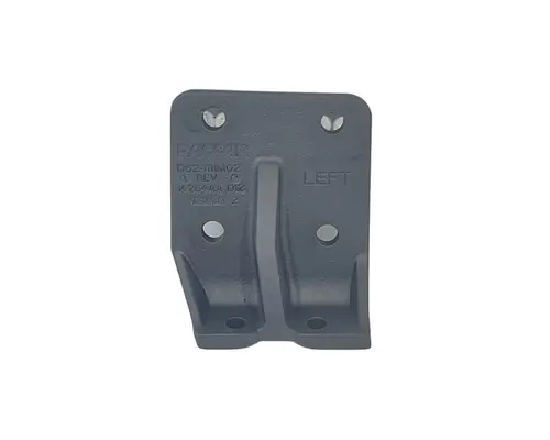 Engine Mounts CUMMINS ISX15 Frontier Truck Parts