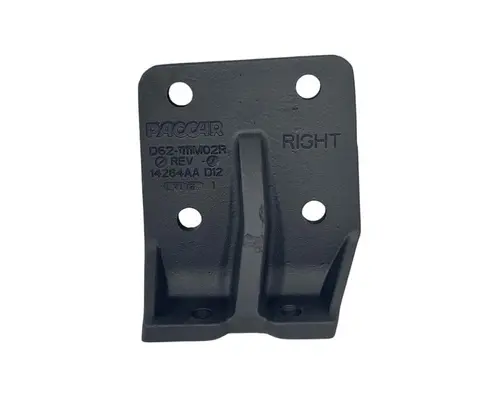 Engine Mounts CUMMINS ISX15 Frontier Truck Parts