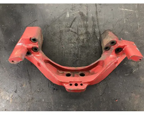 Engine Mounts Cummins ISX15 Vander Haags Inc Sp