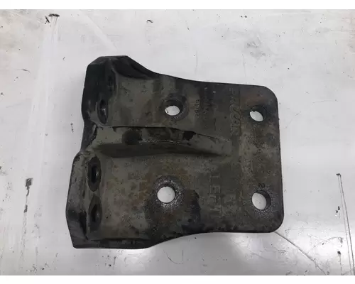 Engine Mounts Cummins ISX15 Vander Haags Inc Kc