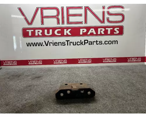 Engine Mounts CUMMINS ISX15 Vriens Truck Parts