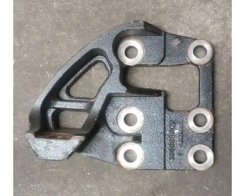 Engine Mounts CUMMINS ISX15 Geco - Fresno