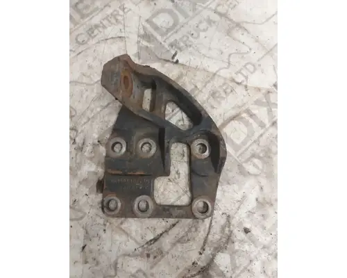 Engine Mounts Cummins ISX15 Dixie Truck Centre