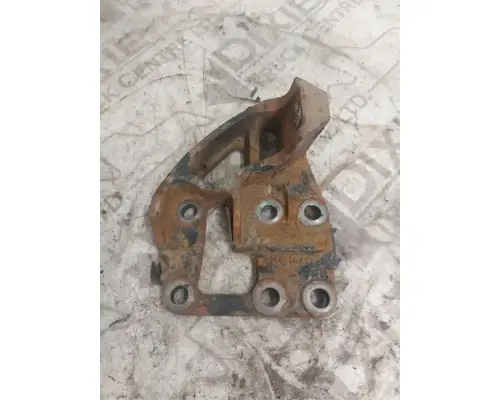 Engine Mounts Cummins ISX15 Dixie Truck Centre