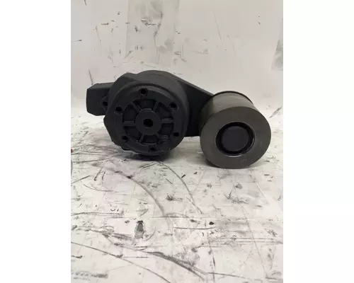 Engine Parts, Misc. CUMMINS ISX15 Frontier Truck Parts