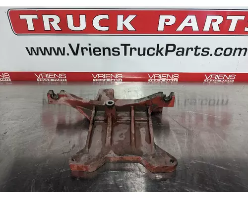 Engine Parts, Misc. CUMMINS ISX15 Vriens Truck Parts