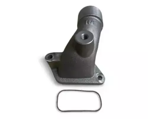 Engine Parts, Misc. CUMMINS ISX15 Ttm Diesel LLC