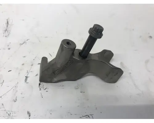 Engine Parts, Misc. CUMMINS ISX15 Frontier Truck Parts