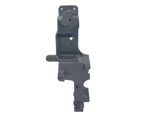 Engine Parts, Misc. CUMMINS ISX15 Frontier Truck Parts