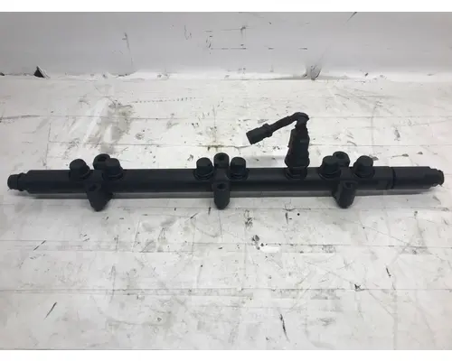 Engine Parts, Misc. CUMMINS ISX15 Frontier Truck Parts