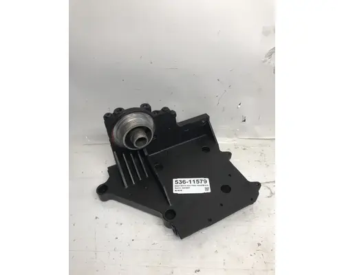 Engine Parts, Misc. CUMMINS ISX15 Frontier Truck Parts