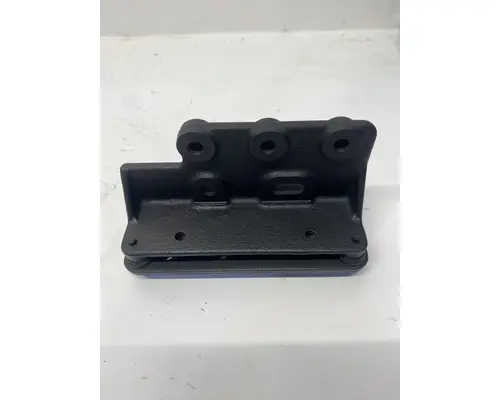 Engine Parts, Misc. CUMMINS ISX15 Frontier Truck Parts