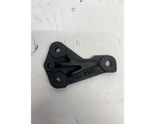 Engine Parts, Misc. CUMMINS ISX15 Frontier Truck Parts