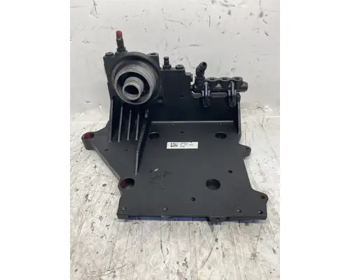 Engine Parts, Misc. CUMMINS ISX15 Frontier Truck Parts