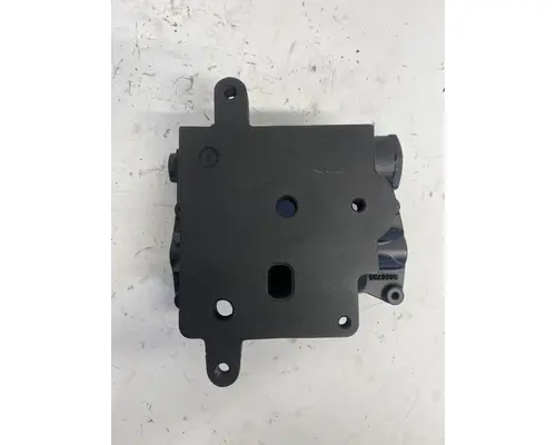 Engine Parts, Misc. CUMMINS ISX15 Frontier Truck Parts