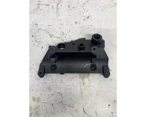 Engine Parts, Misc. CUMMINS ISX15 Frontier Truck Parts
