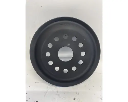 Engine Parts, Misc. CUMMINS ISX15 Frontier Truck Parts