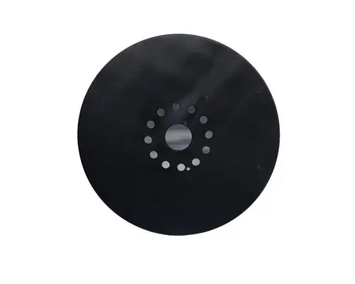 Engine Parts, Misc. CUMMINS ISX15 Frontier Truck Parts