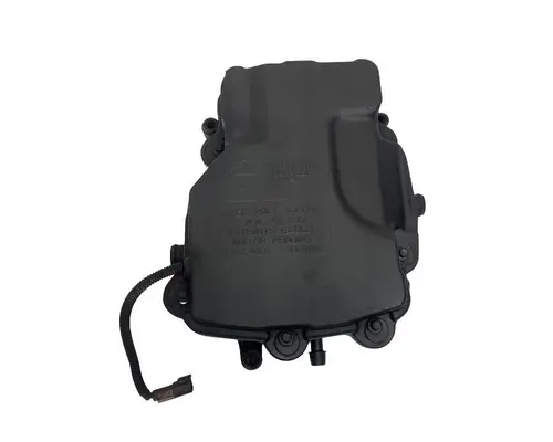 Engine Parts, Misc. CUMMINS ISX15 Frontier Truck Parts