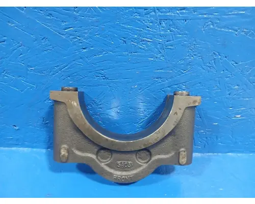 Engine Parts, Misc. CUMMINS ISX15 Diesel Truck Parts