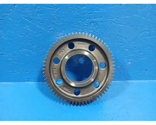 Engine Parts, Misc. CUMMINS ISX15 Diesel Truck Parts