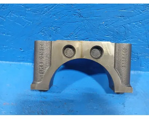 Engine Parts, Misc. CUMMINS ISX15 Diesel Truck Parts