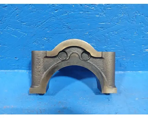 Engine Parts, Misc. CUMMINS ISX15 Diesel Truck Parts