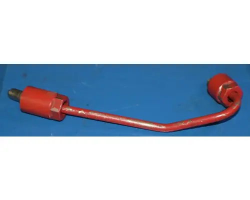 Engine Parts, Misc. CUMMINS ISX15 Diesel Truck Parts