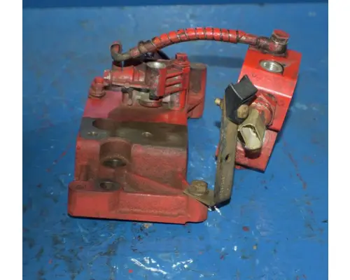 Engine Parts, Misc. CUMMINS ISX15 Diesel Truck Parts