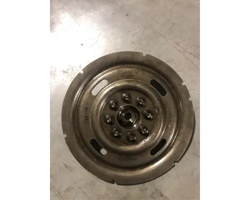 Engine Parts, Misc. Cummins ISX15 Holst Truck Parts