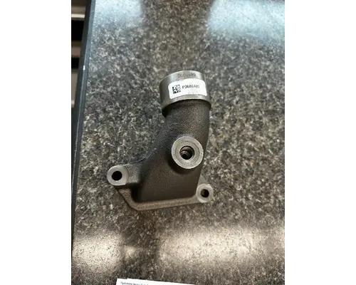 Engine Parts, Misc. CUMMINS ISX15 Rydemore Heavy Duty Truck Parts Inc
