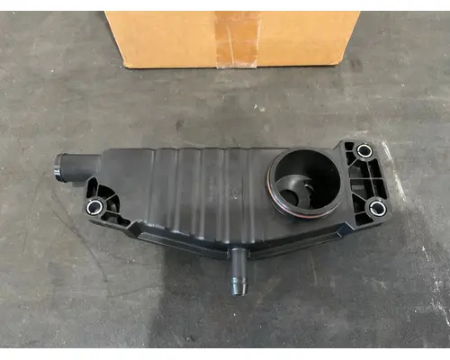 Engine Parts, Misc. CUMMINS ISX15 Hd Truck Repair &amp; Service