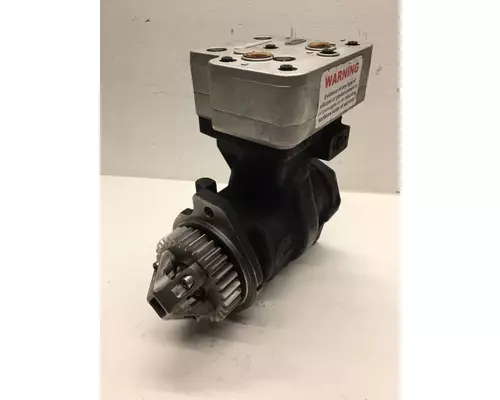 Air Compressor CUMMINS ISX15 Frontier Truck Parts