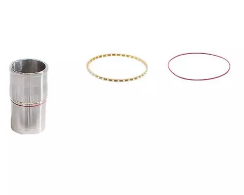 Engine Reman Kit CUMMINS ISX15 Frontier Truck Parts