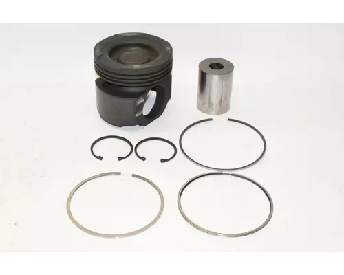 Engine Reman Kit CUMMINS ISX15 Frontier Truck Parts