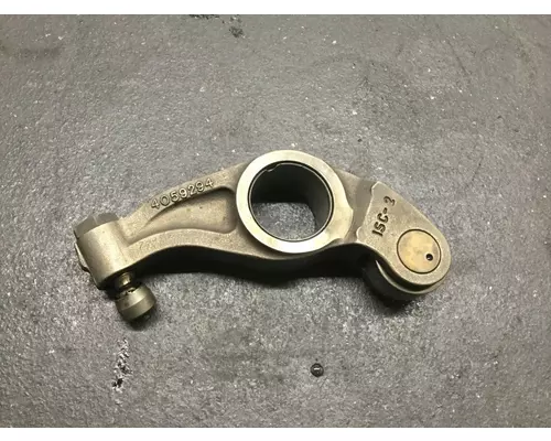 Rocker Arm Cummins ISX15 Vander Haags Inc Sp