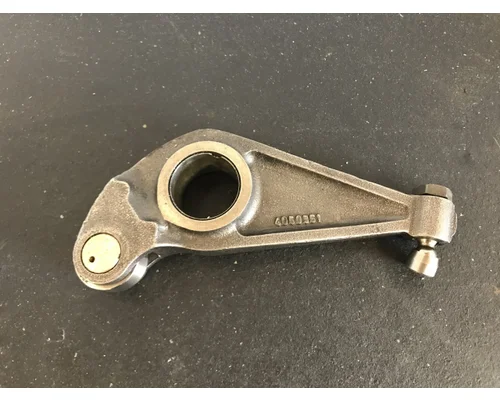 Rocker Arm Cummins ISX15 Vander Haags Inc SP