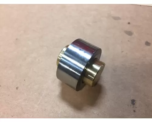 Rocker Arm Cummins ISX15 Vander Haags Inc Dm