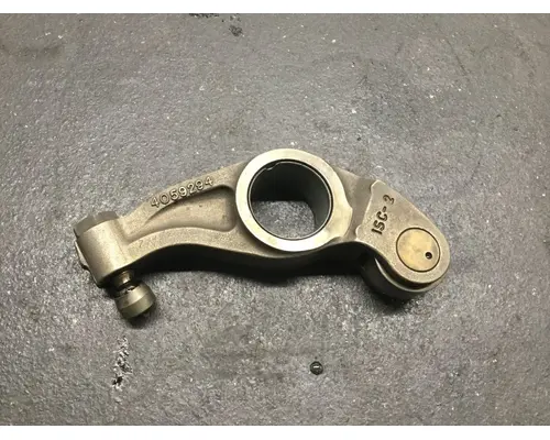 Rocker Arm Cummins ISX15 Vander Haags Inc Kc