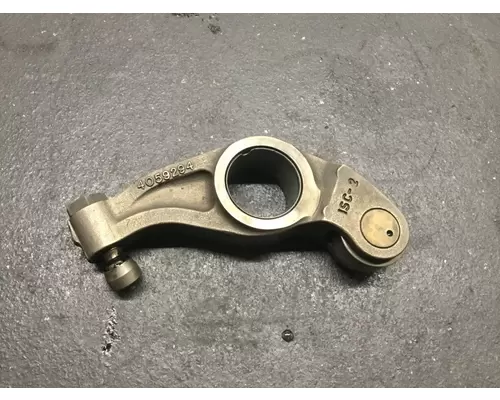Rocker Arm Cummins ISX15 Vander Haags Inc WM