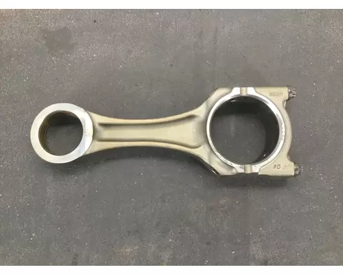 Connecting Rod Cummins ISX15 Vander Haags Inc Kc