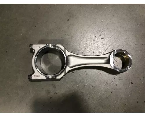 Connecting Rod Cummins ISX15 Vander Haags Inc Kc