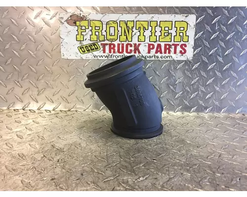 Exhaust Manifold CUMMINS ISX15 Frontier Truck Parts