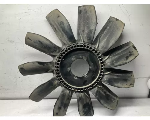 Fan Blade Cummins ISX15 Vander Haags Inc Sp
